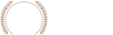 footer-logo